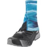 Montane Trail Lite Gaiters Blauw M / L