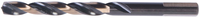 Connex Centrix-Boor 8.5Mm (117Mm) Turq - COX972885