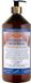 Claudius Cosmetics B.V. Claudius Cosmetics Massageolie Neutraal 1 liter