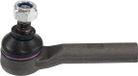 A.B.S. Rotule de barre d'accouplement FM15X1,5 RHT, diamètre du cône 15,2 mm, 125 mm pour TOYOTA LAND CRUISER