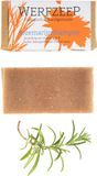 Werfzeep Botanische tuinen - Mirte & Papyrus