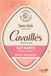 Rogé Cavaillès Savon Satiné Peau sensible 100 g
