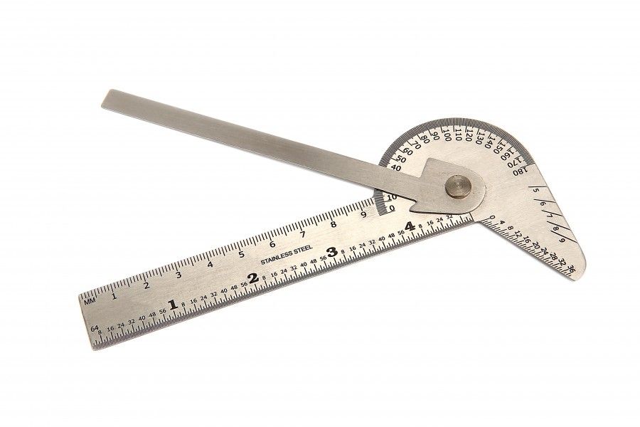 HBM Gradenboog Model 4