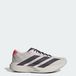 ADIDAS PERFORMANCE Sportschoen 'Adizero Evo SL Audi' Black