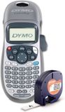 DYMO LetraTag LT-100H Labelprinter