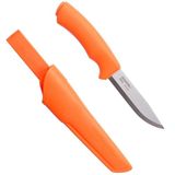 Morakniv Bushcraft, riemmes, meerkleurig, één maat
