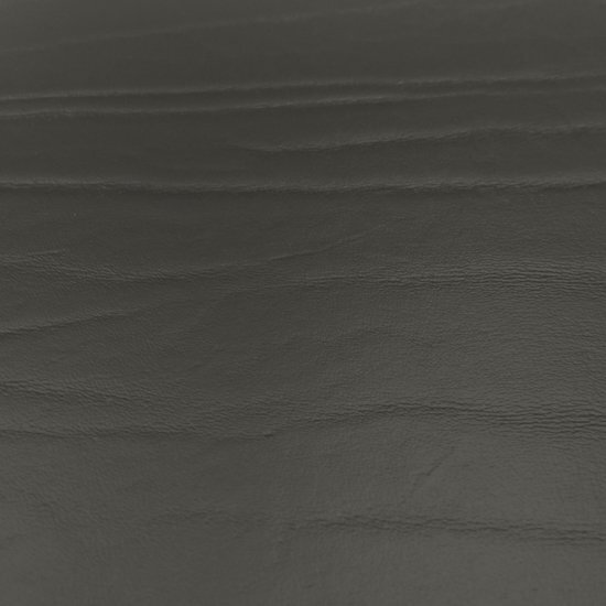 Daff Leatherixx Placemat Dumbo - Leer - 31 x 42 cm - Nero