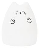 Oopsy Lampe Chat
