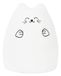 Oopsy Lampe Chat