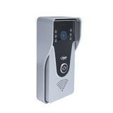 PNI UP 70 deurunit voor PNI SafeHome PT 750 en PNI DF780 video-intercom