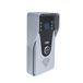 PNI UP 70 deurunit voor PNI SafeHome PT 750 en PNI DF780 video-intercom