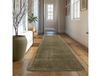 amazon SIMPEX Loper Tapijt Groente 80x250 cm