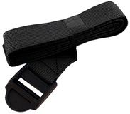 Softee Yogaband Sterk Rojo ÚNICA