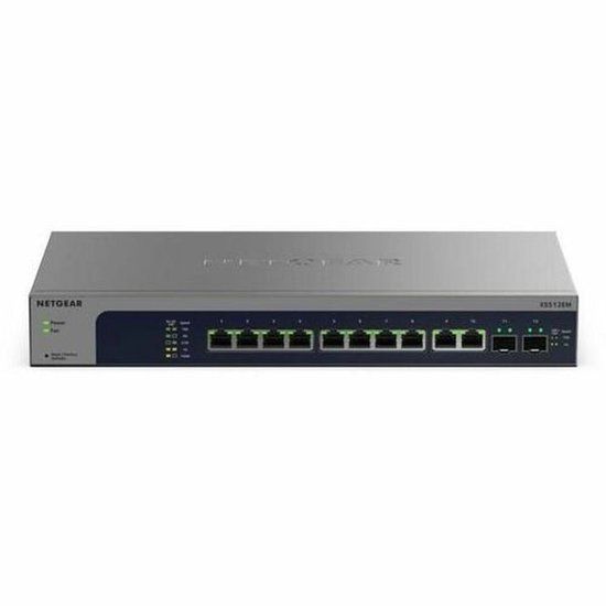 Netgear XS512EM-200EUS
