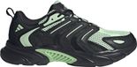 Adidas Climacool Ventania IE6375 Chaussures