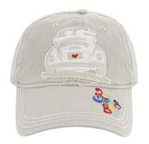 BRISA Vw Baseball Cap Unisex Baseball Cap