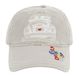 BRISA Vw Baseball Cap Unisex Baseball Cap