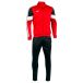 Joma Trainingspak Heroic
