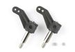 Tamiya 300054154 - F104/F103 Fusas voor, Versterkt, 2