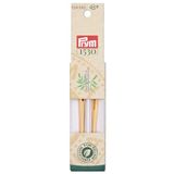 Prym 124090 Bamboe wolnaalden