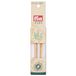 Prym 124090 Bamboe wolnaalden