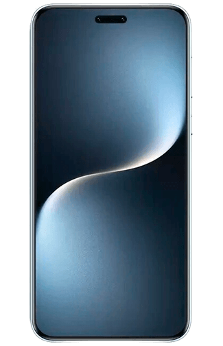 Honor Magic7 Pro 512GB Blue