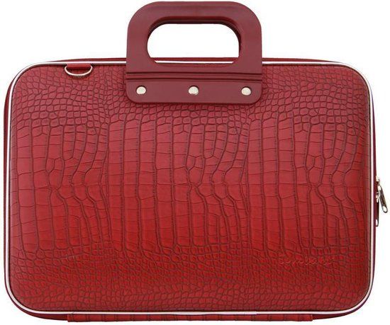 Bombata Cocco / Laptop Case / 8051406334789
