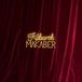Kabaret Makaber