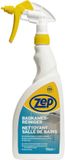 Zep Nettoyant salle de bain - 3 x 750 ml - Lot économique