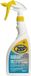 Zep Nettoyant salle de bain - 3 x 750 ml - Lot économique