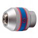 King Tony - 1/2 \"Draadgereedschapshouder, diameter 38,5 mm, 6 tot 12 mm, M5 tot M12