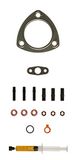 Turbo Ajusa Turbo set JTC11642 oplader montageset