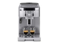 De'Longhi Magnifica S ECAM250.31.SB Volautomatische Espressomachine - Zilver
