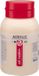 Talens Art Creation Acrylverf Pot 750 ml Napelsgeel Rood Licht