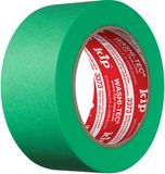 Kip 3373 Washi Tape Extra Sterk Groen 48mm - per rol