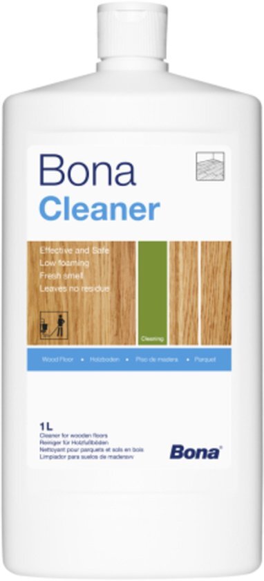 Bon, A. Cleaner - 1 liter