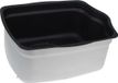 SEB - Réservoir et élément chauffant pour friteuse - SS993478