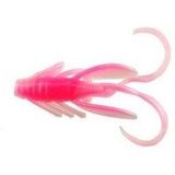 Berkley Leurre Souple Powerbait Power Nymph 25 Mm