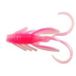 Berkley Leurre Souple Powerbait Power Nymph 25 Mm