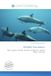 Omniscriptum Dolphin Encounters Broché