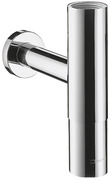 Hansgrohe 52100820