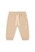 Noppies Broek regular fit Baby Maat 80
