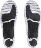 CURREX GolfPro - High profile - Unisex - Blue - Size 39-42