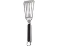OXO Good Grips spatel voor grill en barbecue - Inox - Antislip