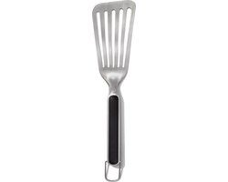 OXO Good Grips Grill- en barbecuespatel - RVS - Anti-slip