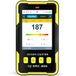 Kernstralingdetector GQ GMC-800 VS Ontwerp Product Amerikaanse Nationale Standaard 5 Alarmtypen Dosimeter Gegevens Opslaan & Wereldwijd Delen Bèta Gamma X-ray Draagbaar Multifunctioneel Apparaat