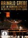 Sonic Rendezvous Rainald Grebe - Die Besten Lieder Meines Lebens (DVD)