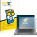BROTECT - Screenprotector voor Lenovo Yoga 7i 14" 2-in-1 16:10 - Folie Beschermfolie matte