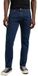 Lee Daren True Straight Fit Spijkerbroek Dark Ocean 33/30