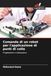 Comando OmniScriptum SRL Comando di un robot per l'applicazione di punti di colla